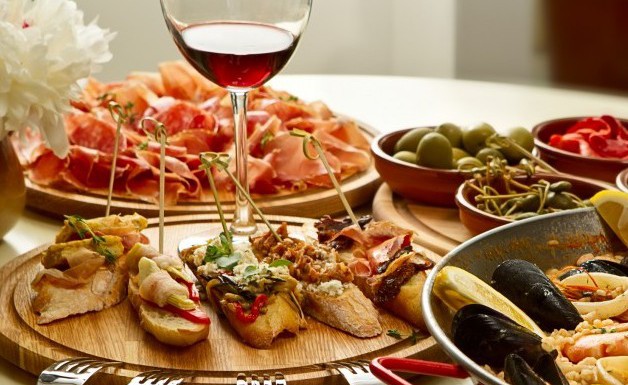 italian-cuisine-onex