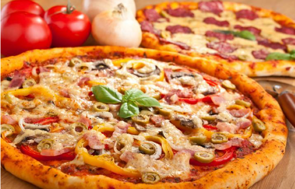 Italian cuisine - why it is a favorite of many Bulgarians